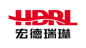 激光焊接效果