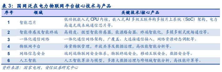 精雕機(jī)出現(xiàn)斷刀的現(xiàn)象及解決方法
