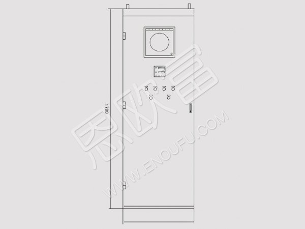 CNC高光機在加工方面的噴涂有什么技術(shù)呢？