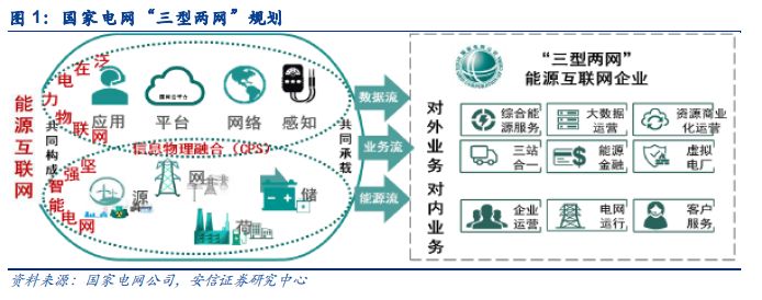 小結(jié)今天學(xué)到的使用維宏系統(tǒng)的手機(jī)高光機(jī)玻璃精雕機(jī)的一些注意事項(xiàng)