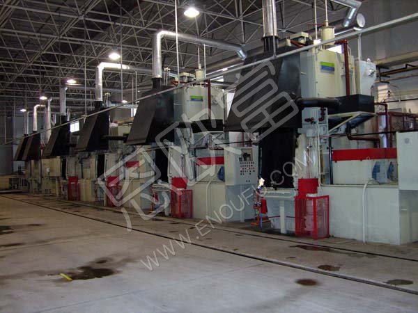 精雕雕刻機(jī)主軸采用變頻無(wú)刷電機(jī)的優(yōu)勢(shì)