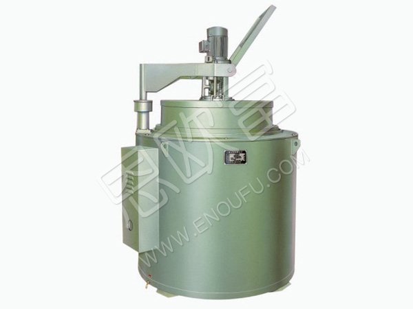 精雕機(jī)雕刻刀具的操作使用技巧