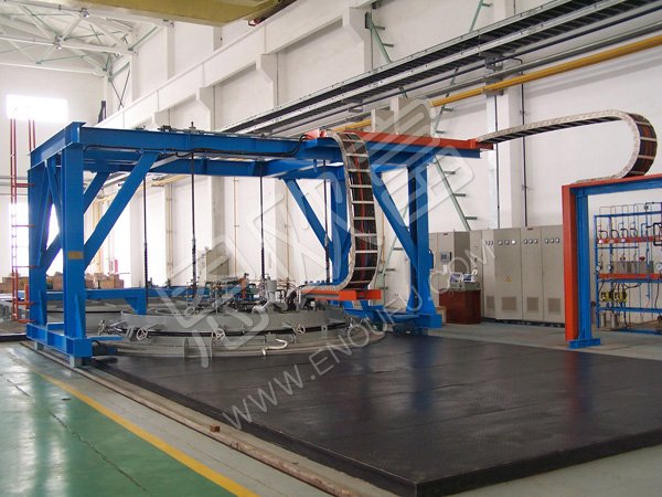 CNC數(shù)控機(jī)床和數(shù)控車床有什么區(qū)別?
