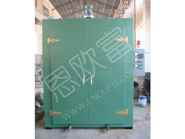 精雕機(jī)廠家制定精雕機(jī)價(jià)格各不相同