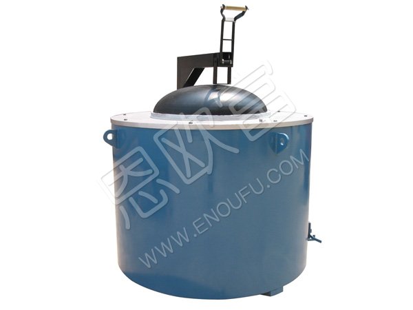 精雕機(jī)高光機(jī)都有哪些系統(tǒng)？