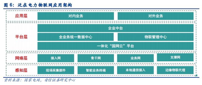 精雕機廠家技術人員告訴你主軸聲音異常處理方法