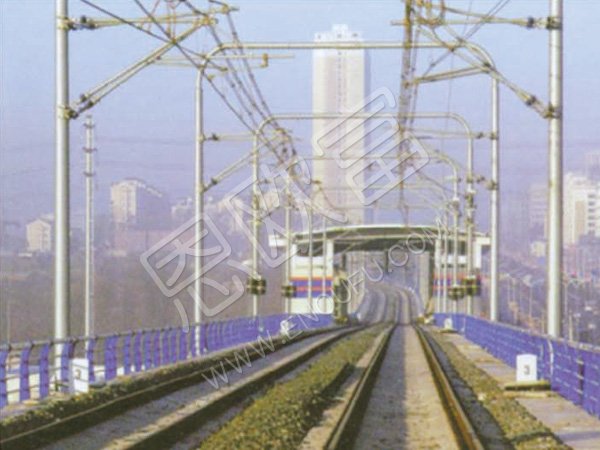 精雕機(jī)在什么時(shí)候更換刀具最適合